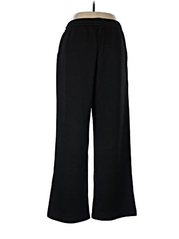 Unbranded Casual Pants (view 2)