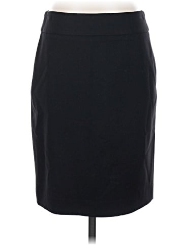 Anne Klein Formal Skirt (view 1)