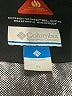 Columbia 100% Polyester Black Track Jacket Size XL - photo 6