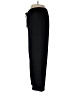 Unbranded Black Casual Pants Size L - photo 5