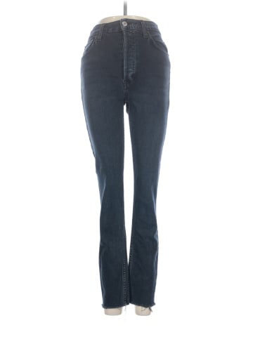RE/DONE Jeans (view 1)
