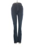 RE/DONE Blue Jeans Size 26 waist - photo 1