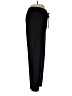 Unbranded Black Casual Pants Size L - photo 4