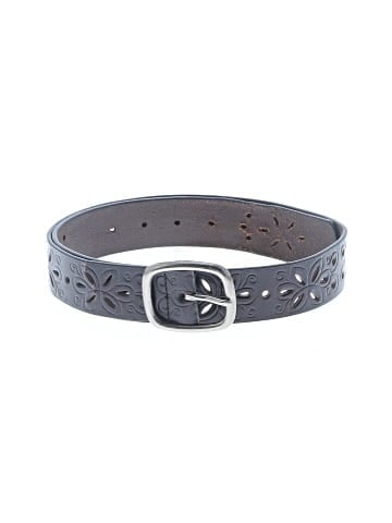 Unbranded Leather Belt (view 1)
