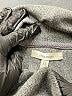 Maurices Gray Turtleneck Sweater Size 1X - photo 7