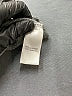 Maurices Gray Turtleneck Sweater Size 1X - photo 8