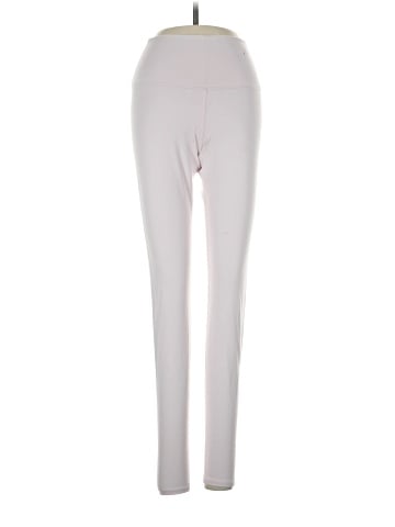 Alo Active Pants (view 1)