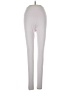 Alo Solid Gray Active Pants Size XXS - photo 1