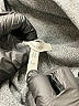 Maurices Gray Turtleneck Sweater Size 1X - photo 9