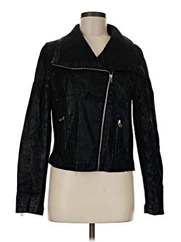 Harper Heritage Jacket (view 1)
