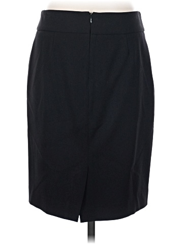 Anne Klein Formal Skirt (view 2)