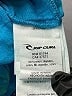 Rip Curl 100% Cotton Teal Sleeveless Blouse Size M - photo 8