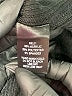 Lulus Black Cocktail Dress Size M - photo 8