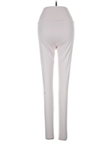 Alo Active Pants (view 2)
