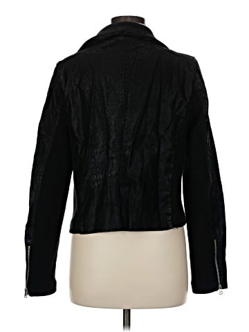 Harper Heritage Jacket (view 2)