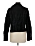Harper Heritage 100% Polyurethane Black Jacket Size M - photo 2