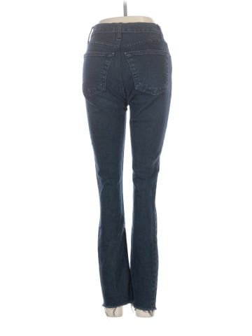 RE/DONE Jeans (view 2)