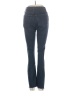 RE/DONE Blue Jeans Size 26 waist - photo 2