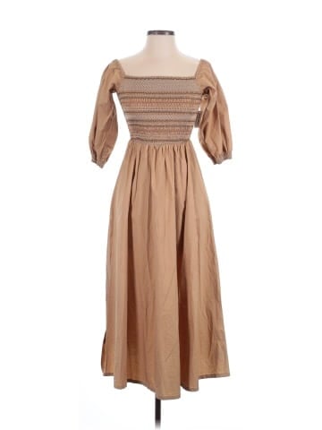 Old Navy Casual Dress (view 1)