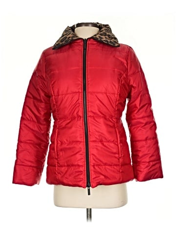 Zenergy by Chico's Jacket (view 1)