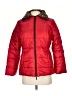Zenergy by Chico's 100% Polyester Red Jacket Size Sm (0) - photo 1