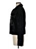 Harper Heritage 100% Polyurethane Black Jacket Size M - photo 5
