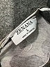Zenana Camo Gray Jumpsuit Size L - photo 4