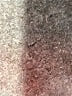 Zenana Camo Gray Jumpsuit Size L - photo 5