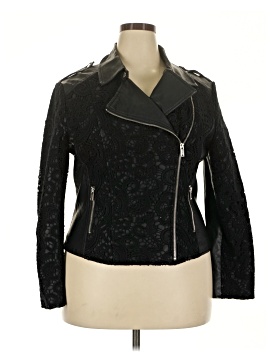Kate & Mallory designs Jacket (view 1)