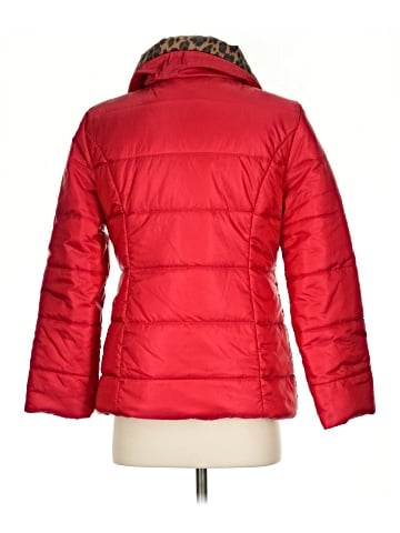 Zenergy by Chico's Jacket (view 2)