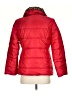 Zenergy by Chico's 100% Polyester Red Jacket Size Sm (0) - photo 2