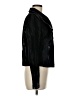 Harper Heritage 100% Polyurethane Black Jacket Size M - photo 4