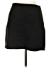 Altar'd State Graphic Black Casual Skirt Size S - photo 2