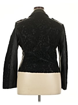 Kate & Mallory designs Jacket (view 2)