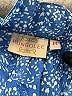 Rungolee Blue Casual Dress Size M - photo 6