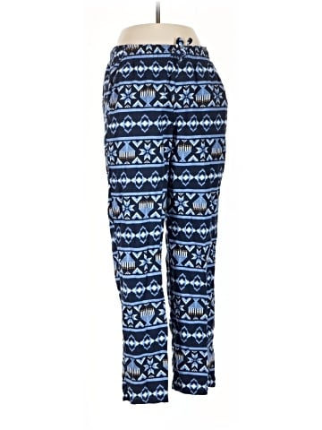 Old Navy Casual Pants (view 1)