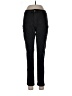 Unbranded Black Casual Pants Size L - photo 1