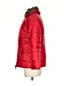 Zenergy by Chico's 100% Polyester Red Jacket Size Sm (0) - photo 5