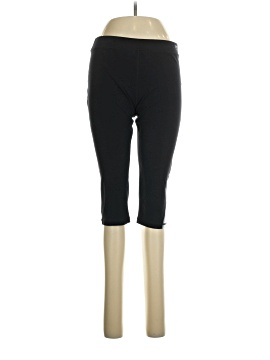 Fila Sport Active Pants