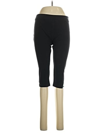 Fila Sport Active Pants (view 1)