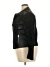 Kate & Mallory designs 100% Polyester Black Jacket Size XL - photo 5