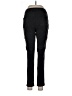 Unbranded Black Casual Pants Size L - photo 2