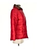 Zenergy by Chico's 100% Polyester Red Jacket Size Sm (0) - photo 4