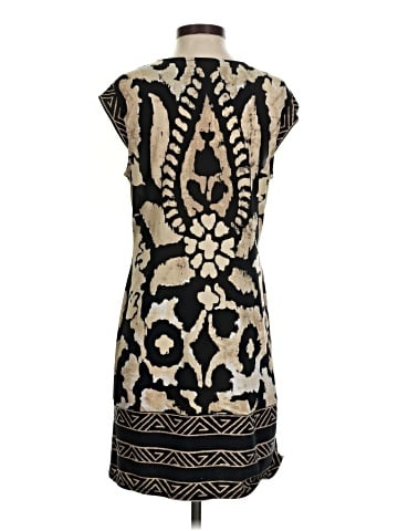 Alfani Cocktail Dress (view 2)