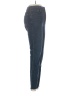 RE/DONE Blue Jeans Size 26 waist - photo 4