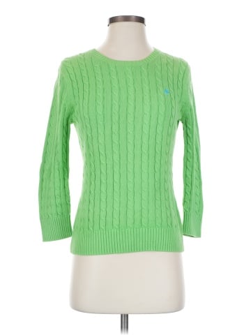 Lilly Pulitzer Pullover Sweater (view 1)
