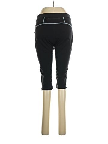 Fila Sport Active Pants (view 2)