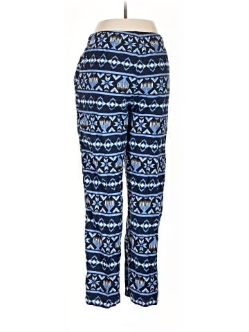Old Navy Casual Pants (view 2)