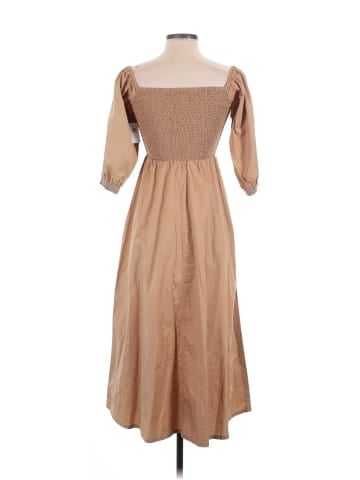 Old Navy Casual Dress (view 2)