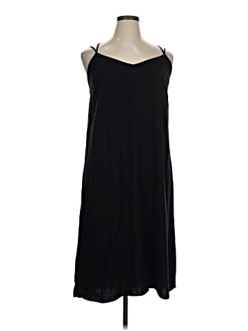 Gap Casual Dress (view 1)